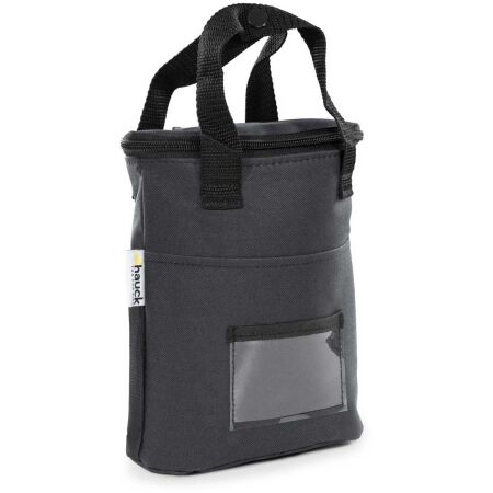 HAUCK REFRESH ME 2 - Insulated bottle bag