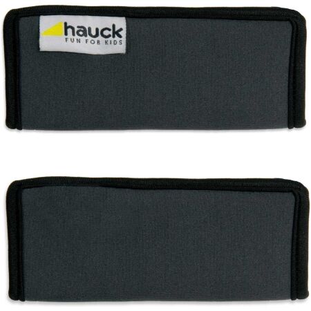 HAUCK HANDLE ME 2 ks - Handle covers