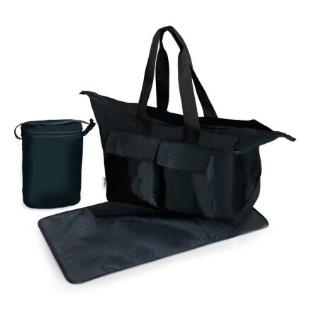 HAUCK CARE ME - Changing bag
