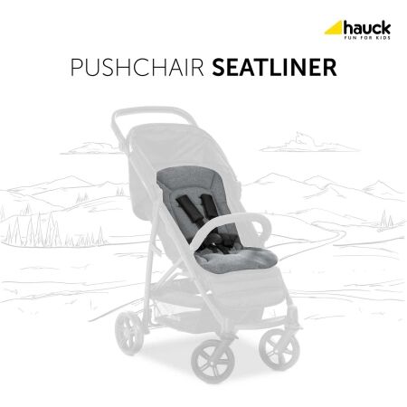 bugaboo cameleon 3 folding mechanism