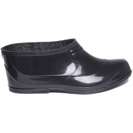 Oldcom RUBBER BOOTS - Unisex rubber boots