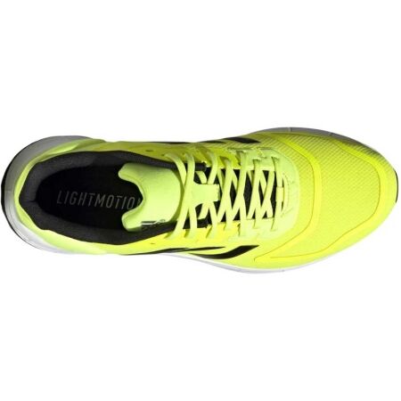 Pánska bežecká obuv - adidas DURAMO SL 2.0 - 4