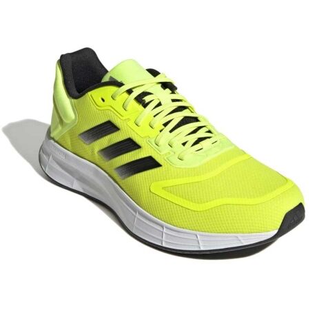 adidas DURAMO SL 2.0 - Мъжки маратонки за бягане