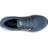 Pánska bežecká obuv - adidas EQ21 RUN - 4