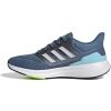 Men's running shoes - adidas EQ21 RUN - 3