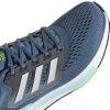 Men's running shoes - adidas EQ21 RUN - 7