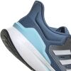 Men's running shoes - adidas EQ21 RUN - 8
