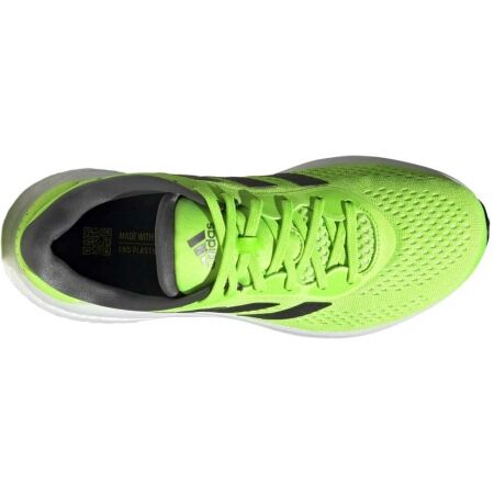 Pánska bežecká obuv - adidas SUPERNOVA 2 M - 4