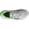 Мъжки обувки за бягане - adidas SUPERNOVA 2 M - 4