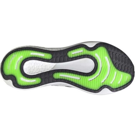 Мъжки обувки за бягане - adidas SUPERNOVA 2 M - 5