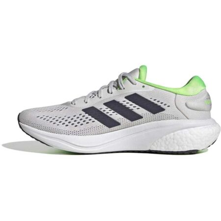 Мъжки обувки за бягане - adidas SUPERNOVA 2 M - 3