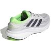 Мъжки обувки за бягане - adidas SUPERNOVA 2 M - 6