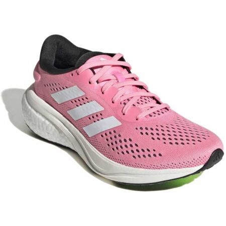 adidas SUPERNOVA 2 W - Дамски обувки за бягане