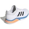 Pánska volejbalová obuv - adidas COURT TEAM BOUNCE M - 6