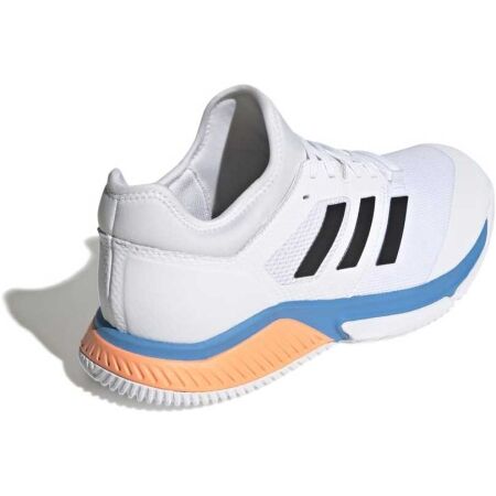 Pánska volejbalová obuv - adidas COURT TEAM BOUNCE M - 6