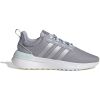 Women’s leisure shoes - adidas RACER TR21 - 2