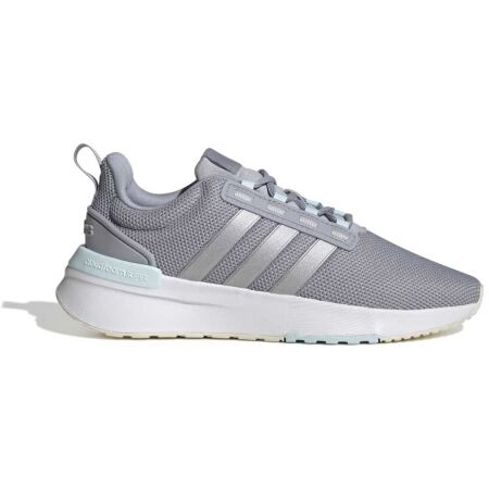 Women’s leisure shoes - adidas RACER TR21 - 2