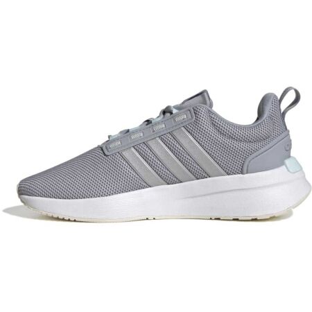 Women’s leisure shoes - adidas RACER TR21 - 3