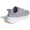 Women’s leisure shoes - adidas RACER TR21 - 6