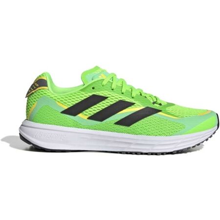 adidas SL20.2 M - Férfi futócipő