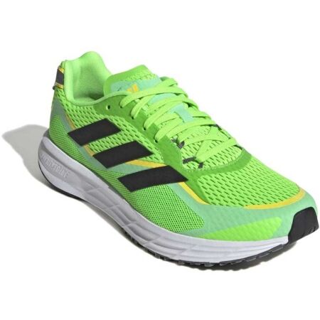 adidas SL20.2 M - Мъжки маратонки за бягане