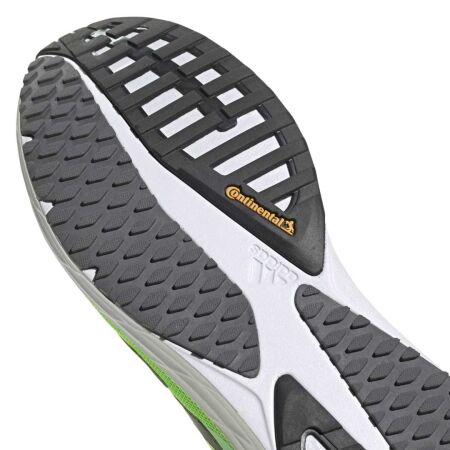Pánska bežecká obuv - adidas SL20.2 M - 8