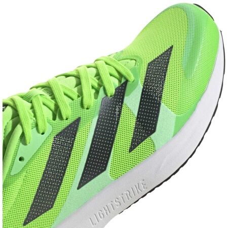 Încălțăminte de alergare bărbați - adidas ADIZERO RC 4 M - 7