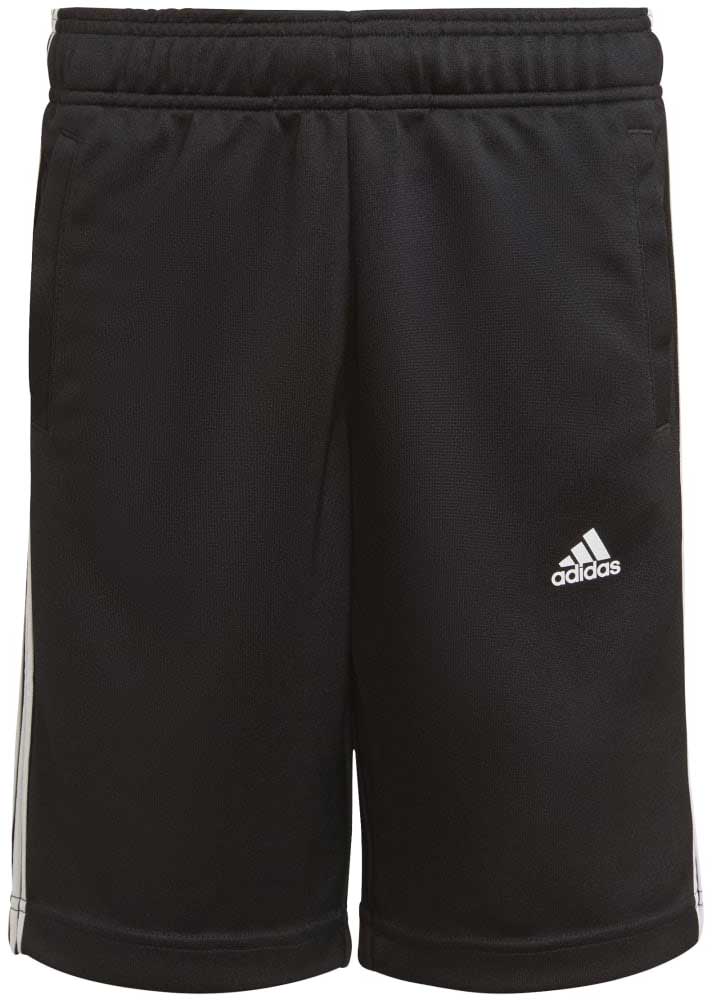 Boys' sports shorts