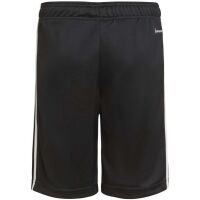 Boys' sports shorts