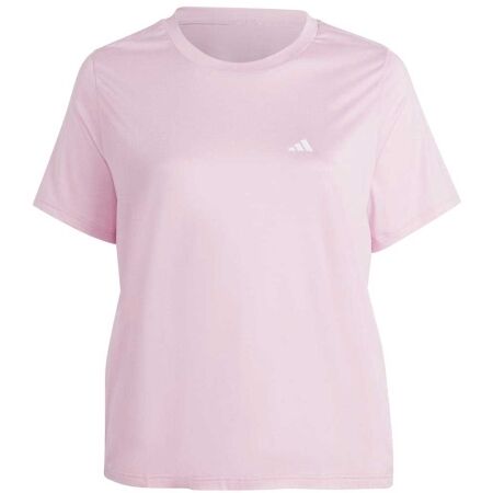 adidas MINIMAL T PS - Women's sports T-shirt