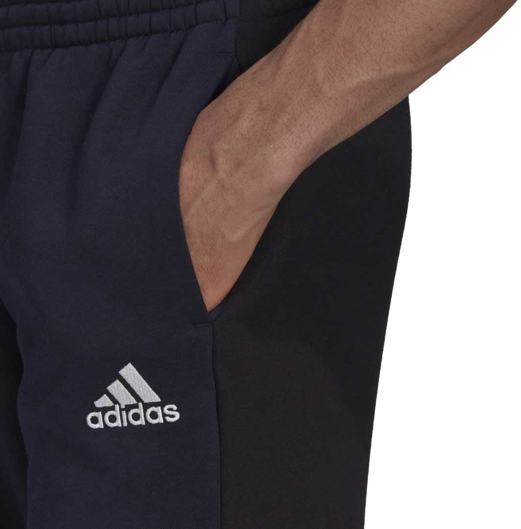 Pantaloni trening bărbați