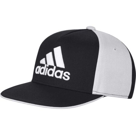 adidas KIDS CAP - Детска шапка с козирка