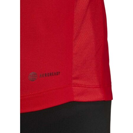 Tricou sport bărbați - adidas T365 BOS TEE - 6