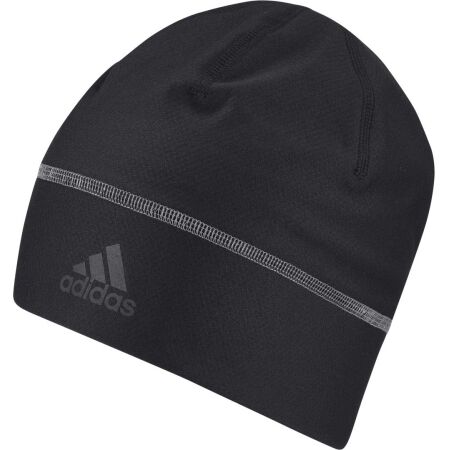 adidas COLD.RDY BEANIE - Спортна шапка