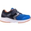 Kids’ leisure shoes - Arcore NUTTY - 3