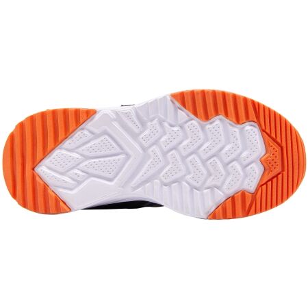 Kids’ leisure shoes - Arcore NUTTY - 6