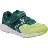 Kids’ leisure shoes - Arcore NUTTY - 1