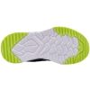 Kids’ leisure shoes - Arcore NUTTY - 6