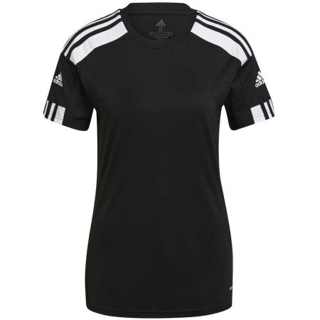 adidas SQUADRA 21 JERSEY W - Women’s football jersey