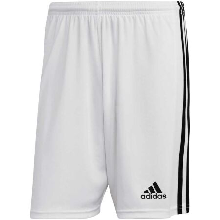adidas SQUAD 21 SHO - Men’s football shorts