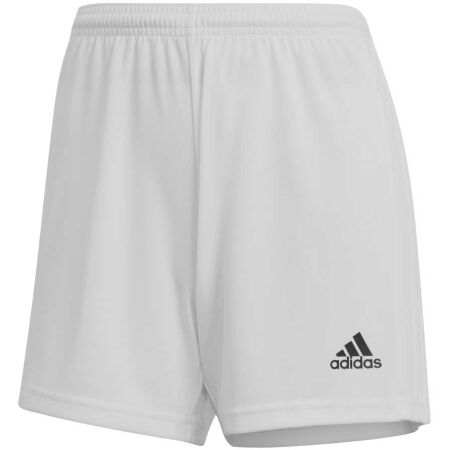 adidas SQUAD 21 SHO W - Women's football shorts