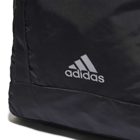 Športová taška - adidas W ST TOTE - 5