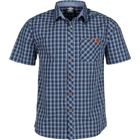 Umbro PABLO - Pánská košile