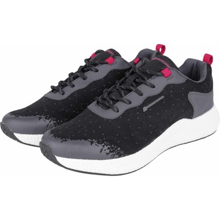 Men’s sports shoes - ALPINE PRO BAHAR - 2