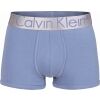 Boxeri bărbați - Calvin Klein TRUNK 3PK - 9