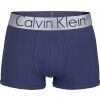 Boxeri bărbați - Calvin Klein TRUNK 3PK - 3