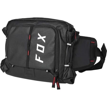 Fox 5L LUMBAR HYDRATION PACK - Kerékpáros táska