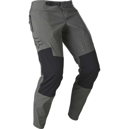 Fox DEFEND - Men's cycling pants