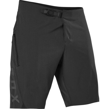 Fox FLEXAIR LITE - Men's cycling shorts