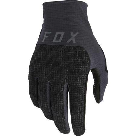 Fox FLEXAIR PRO - Cyklistické rukavice